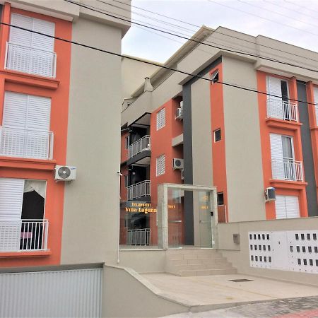 Costao Sul Do Santinho, Ar Condicionado Lejlighed Florianópolis Eksteriør billede